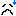 c0344085_10185451.gif