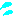 c0344085_10185466.gif
