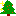 c0344085_10185528.gif