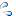 c0344085_10185542.gif