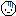c0344085_10185567.gif