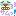 c0344085_10185921.gif