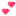 c0344085_10185946.gif