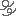 c0344085_10185969.gif