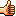 c0344085_10185975.gif