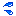 c0344085_10190342.gif