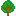 c0344085_10190365.gif