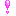 c0344085_10190376.gif