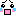 c0344085_10190504.gif