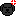 c0344085_10190842.gif