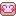 c0344085_10190949.gif