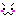 c0344085_10191332.gif