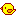 c0344085_10191444.gif
