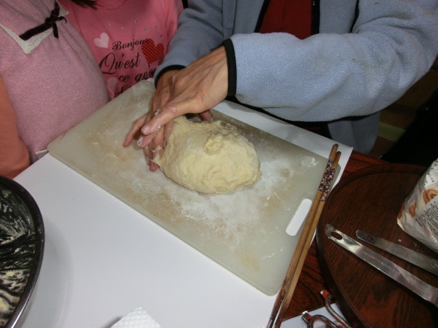 c0344085_10191542.jpg