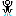 c0344085_10191761.gif