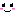 c0344085_10191799.gif