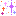 c0344085_10191960.gif