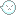 c0344085_10192012.gif