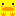 c0344085_10192054.gif