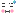 c0344085_10192072.gif