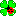 c0344085_10192332.gif