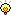c0344085_10192393.gif