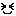 c0344085_10192396.gif
