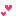 c0344085_10192607.gif
