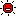 c0344085_10192621.gif
