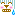 c0344085_10192671.gif