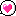 c0344085_10193213.gif