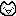 c0344085_10193221.gif
