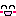 c0344085_10193306.gif