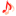 c0344085_10193317.gif