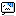 c0344085_10193319.gif