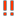c0344085_10193347.gif
