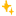 c0344085_10193360.gif