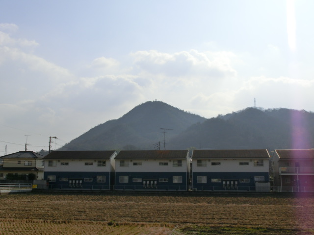 c0344085_10193393.jpg