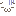 c0344085_10193804.gif