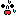 c0344085_10193903.gif