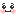c0344085_10193961.gif