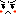 c0344085_10193964.gif