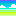 c0344085_10193973.gif