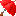 c0344085_10194004.gif