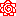 c0344085_10194053.gif