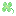c0344085_10194113.gif