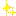 c0344085_10194174.gif