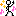 c0344085_10194223.gif
