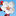 c0344085_10194310.gif