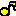 c0344085_10194325.gif